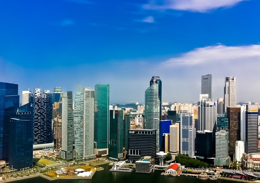 singapur-city.jpg